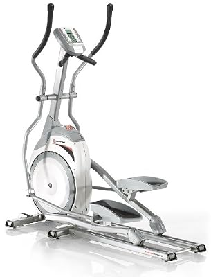 ## Buy Schwinn 420 Elliptical Trainer