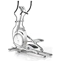 Buy Best Schwinn 420 Elliptical Trainer for sale