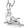 Schwinn 420 Elliptical Trainer