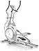 Schwinn 420 Elliptical Trainer