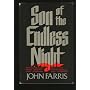Son of the Endless Night