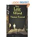The Law and the Word