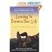 Learning to Balance Your Life: 6 Powers to Restore Your Energy and Spirit