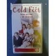 Cold Feet - Pilot episode / On location