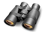 Barska X-Trail 8x42 rp Clam