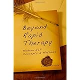 beyond rapid therapy modern nlp concepts  methods
