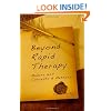 Beyond Rapid Therapy: Modern NLP Concepts & Methods