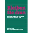 Produkt-Information 