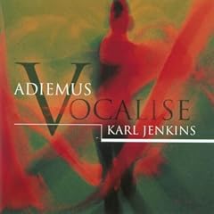 Vocalise