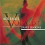 Vocalise