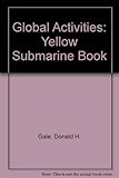 The yellow submarine book