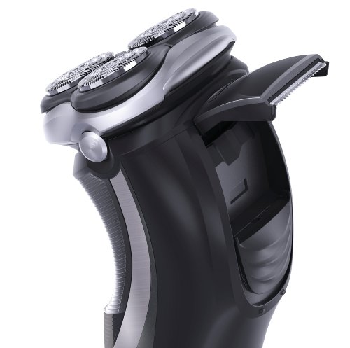 Imagen 7 de Philips PT920/18