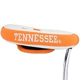 Tennessee Mallet  Putter Cover