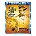 Le Tr�sor de la Sierra Madre [Blu-ray]