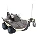 Kid Galaxy Morphibian Stingray