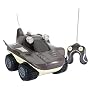 Kid Galaxy Morphibian Stingray