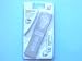 Transparent Hard Protection Cover For Nintendo Wii remote
