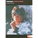 Studying Blade Runner: Instructor's Edition (Studying Film Series)