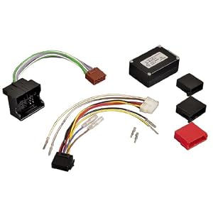 Hama Universal Can Bus Adapter