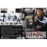 Bodyguards and Assassins