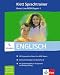 Sprachtrainer, Green Line NEW, Ausgabe Bayern. 5. Klasse. CD-ROM f�r Windows 98Se/ME/NT/2000.