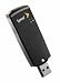 Compass 597 EVDO USB Modem (Sprint) image 2