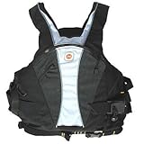 HYDRAULICS(ハイドローリクス) リバーPRO アイス S