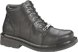 Harley-Davidson Women's Electra Boot