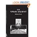 Ypres Salient: A Guide to the Cemeteries and Memorials of the Salient