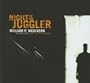 Night of the Juggler