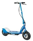 Review Re:creation Group Plc  / Razor E300 Electric Scooter