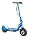 Razor E300 Electric Scooter