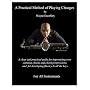 A Practical Method of Playing Changes de Wayne Escoffery