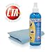 Photo : Cta Digital LCD Cleaning Spray