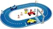 Race Track And Accessories Race Track And Accessories