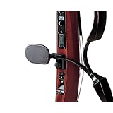 ���i�̏ڍ�