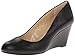 Jessica Simpson Women's Sampson Wedge Pump