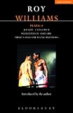 Plays. 4 : with an introduction by the author
