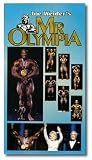 Mr. Olympia 1999