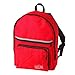 Manhattan Portage(}nb^|[e[W) Laptop Backpack #1201