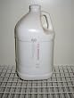 Iso Color Preserve Cleanse Shampoo Gallon Size (3.78 Liter, 128 Ounces)