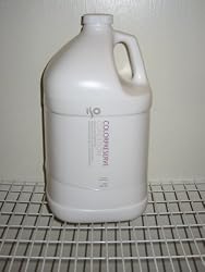 Iso Color Preserve Condition Gallon Size 3.78 Liter