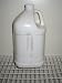 Iso Color Preserve Cleanse Shampoo Gallon Size (3.78 Liter, 128 Ounces)