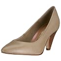 Buffalo London 7218-326, Damen Pumps