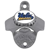 UCLA Wall Mounted Bottle Opener