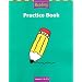 Houghton Mifflin Reading--Practice Book: Levels 1.3-1.5