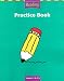 Houghton Mifflin Reading--Practice Book: Levels 1.3-1.5