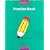 Houghton Mifflin Reading--Practice Book: Levels 1.3-1.5
