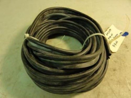 Jbt Foodtech 356234A Door Gasket