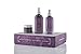 Devonne® By Demi Skin Care Essentials Kit